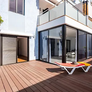 kalima-luxury-apartmentbig-terrace.in-canary-islands.com/