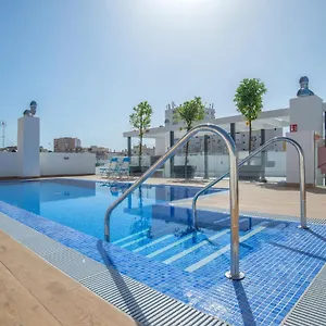 Casa Bella Apartment