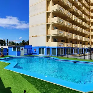 apartamento-teneguia-con-aires-a-mar-y-relax-puerto-de-la-cruz.in-canary-islands.com/