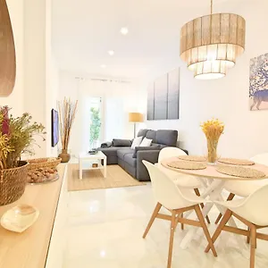  Apartamento Maclea