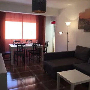apartamento-angelinma.hotelsinnerja.org/
